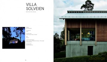 Living Nordic: Harmony in Design - Chris van Uffelen [KSIĄŻKA]