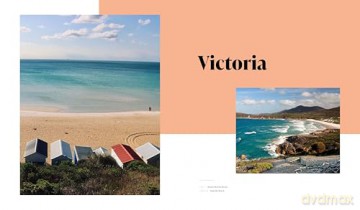 Lonely Planet Best Beaches Australia - Sarah Reid [KSIĄŻKA]