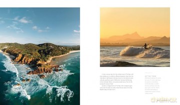 Lonely Planet Best Beaches Australia - Sarah Reid [KSIĄŻKA]