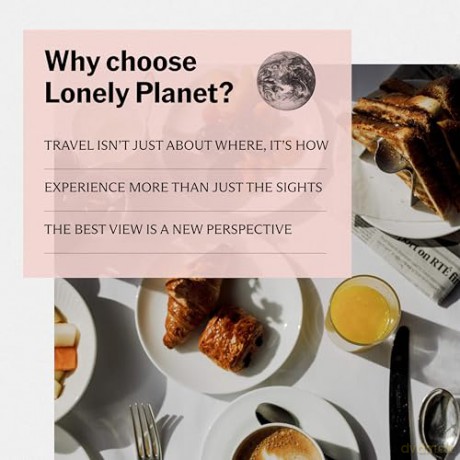 Lonely Planet China (Travel Guide) - Simon Richmond [KSIĄŻKA]