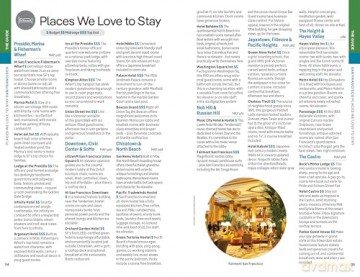 Lonely Planet Coastal California (Travel Guide) - Anita Isalska [KSIĄŻKA]