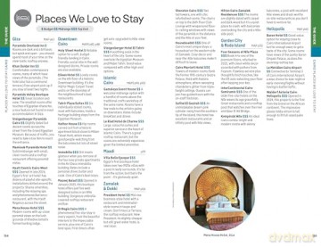 Lonely Planet Egypt (Travel Guide) - Sanad Tabbaa [KSIĄŻKA]
