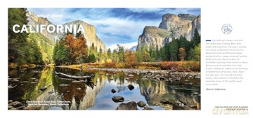 Lonely Planet Experience California (Travel Guide) - Alexis Averbuck [KSIĄŻKA]