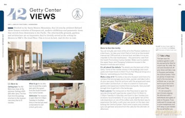 Lonely Planet Experience California (Travel Guide) - Alexis Averbuck [KSIĄŻKA]