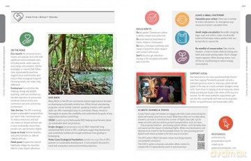 Lonely Planet Experience Dominican Republic (Travel Guide) - Michael Grosberg [KSIĄŻKA]
