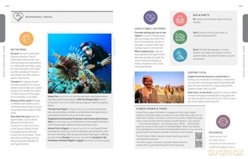 Lonely Planet Experience Egypt (Travel Guide) - Sanad Tabbaa [KSIĄŻKA]