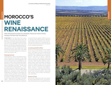 Lonely Planet Morocco (Travel Guide) - Helen Ranger [KSIĄŻKA]