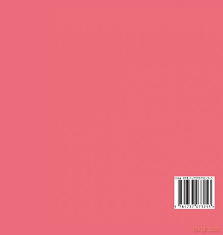 Love Is...: A Children's Book on Love - Inspired by 1 Corinthians 13 (Inspiring You) - Leah Vis [KSIĄŻKA]