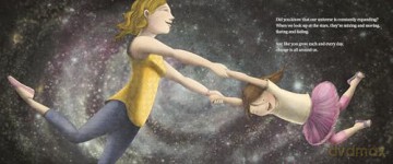 Love Stays Strong - Paula Schneider [KSIĄŻKA]