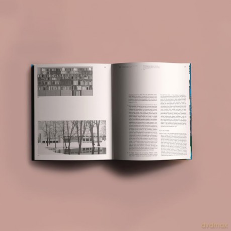 Lucy Williams: Radiant City - Joseph Becker [KSIĄŻKA]