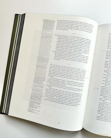 Magic Architecture: The Story of Human Housing - Frederick Kiesler [KSIĄŻKA]
