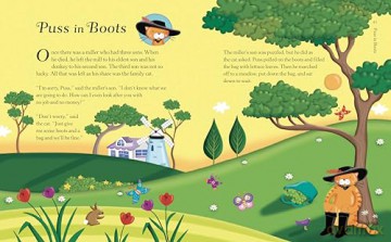 Magical Bedtime Stories: 27 Classic Tales (Arcturus Deluxe Children's Classics) - Nicola Baxter [KSIĄŻKA]