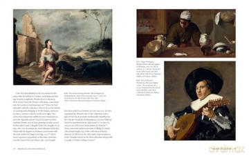 Magnates and Masterpieces: The German-Jewish Collectors of Edwardian Britain - John Hilary [KSIĄŻKA]