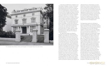 Magnates and Masterpieces: The German-Jewish Collectors of Edwardian Britain - John Hilary [KSIĄŻKA]