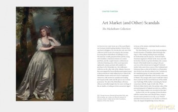 Magnates and Masterpieces: The German-Jewish Collectors of Edwardian Britain - John Hilary [KSIĄŻKA]