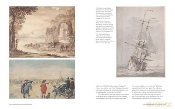 Magnates and Masterpieces: The German-Jewish Collectors of Edwardian Britain - John Hilary [KSIĄŻKA]