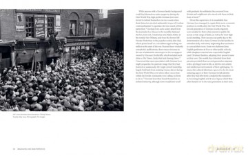 Magnates and Masterpieces: The German-Jewish Collectors of Edwardian Britain - John Hilary [KSIĄŻKA]