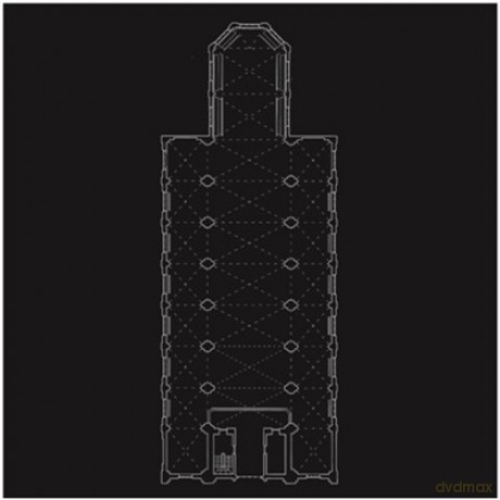 Amenra: Live II [CD]