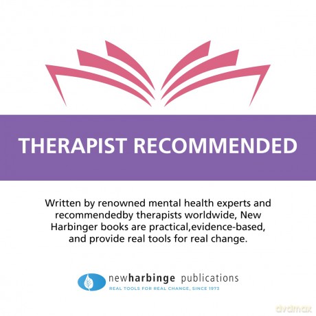 Making Space for What Matters: Find Freedom from Clutter and Hoarding with Acceptance and Commitment Therapy - Clarissa Ong [KSIĄŻKA]
