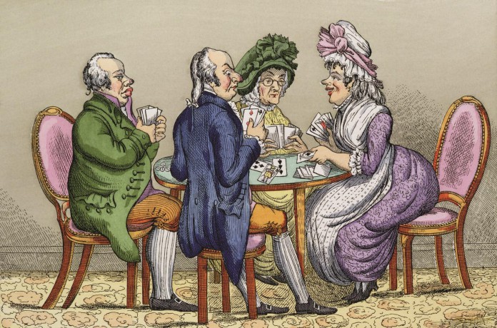 Mansfield Park: An Annotated Edition - Jane Austen [KSIĄŻKA]