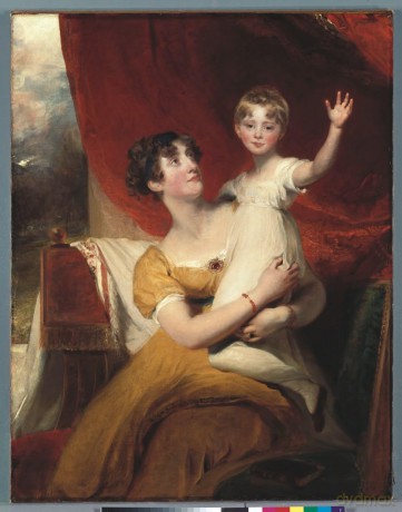 Mansfield Park: An Annotated Edition - Jane Austen [KSIĄŻKA]
