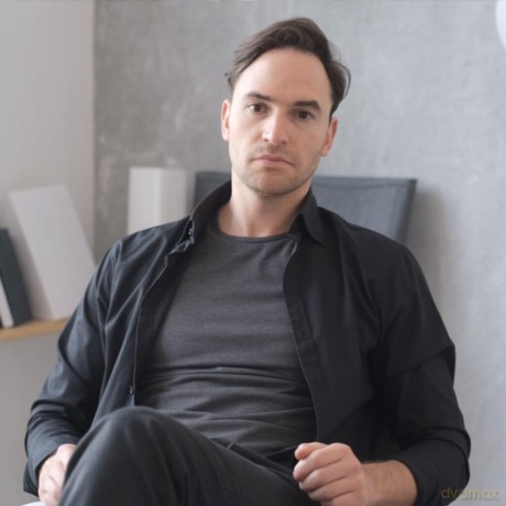 Market-Led Growth: A new operating system for business in the age of AI - Felix Danczak [KSIĄŻKA]