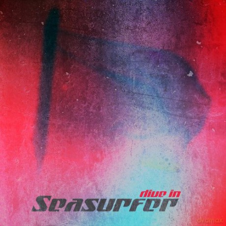 Seasurfer: Dive In [Winyl]