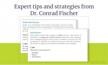 Master the Boards USMLE Step 2 CK, Eighth Edition (2026) - Conrad Fischer MD [KSIĄŻKA]