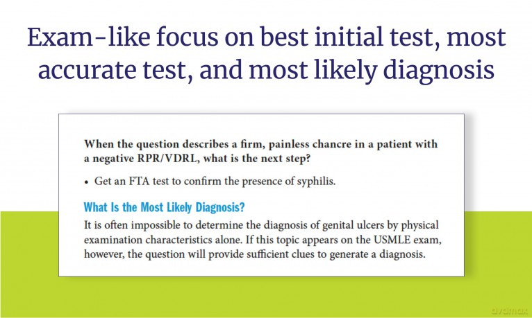 Master the Boards USMLE Step 2 CK, Eighth Edition (2026) - Conrad Fischer MD [KSIĄŻKA]