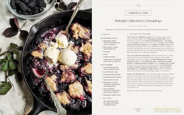 Measure with Your Heart: Southern Home Cooking to Feed Your Family and Soul: A Cookbook - Hannah Taylor [KSIĄŻKA]
