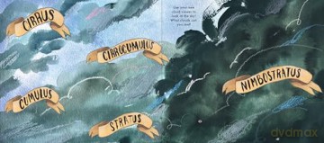 Meet the Artist: John Constable: An Art Activity Book - Hannah Flanagan [KSIĄŻKA]