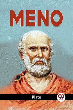 Meno [KSIĄŻKA]