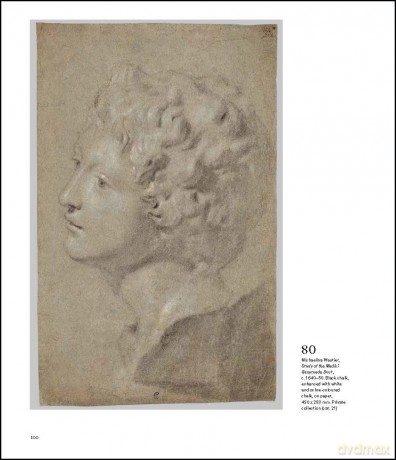 Michaelina Wautier: Painter - Jean Bastiaensen [KSIĄŻKA]