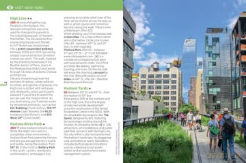 Michelin Travel Guides Short Stays: New York City: Fully Updated and Includes Detachable Map [KSIĄŻKA]