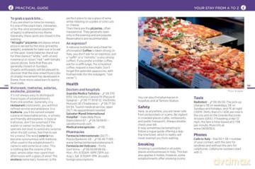 Michelin Travel Guides Short Stays: Rome: Fully Updated and Includes Detachable Map [KSIĄŻKA]