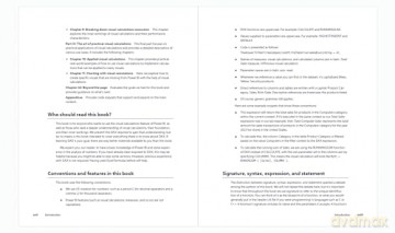 Microsoft Power BI Visual Calculations: Simplifying DAX (Business Skills) - Jeroen ter Heerdt [KSIĄŻKA]