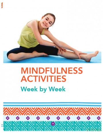 Mindful Classrooms: Daily 5-minute Practices to Support Social-emotional Learning, PreK to Grade 5 (Free Spirit Professional(tm)) - James Butler [KSIĄŻKA]