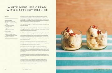 MISO: From Japanese Classics to Everyday Umami - Bonnie Chung [KSIĄŻKA]