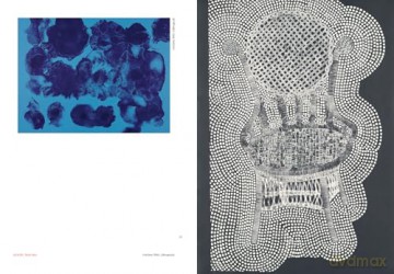 Modern Japanese Printmakers: New Waves and Eruptions - Malene Wagner [KSIĄŻKA]