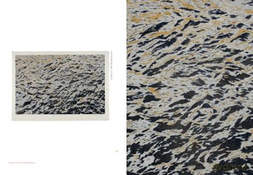 Modern Japanese Printmakers: New Waves and Eruptions - Malene Wagner [KSIĄŻKA]