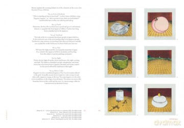 Modern Japanese Printmakers: New Waves and Eruptions - Malene Wagner [KSIĄŻKA]