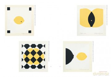 Modern Japanese Printmakers: New Waves and Eruptions - Malene Wagner [KSIĄŻKA]