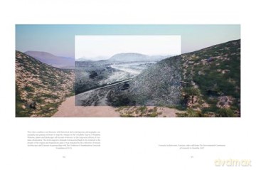 More Than Human: Making with the Living World - Justin McGuirk [KSIĄŻKA]
