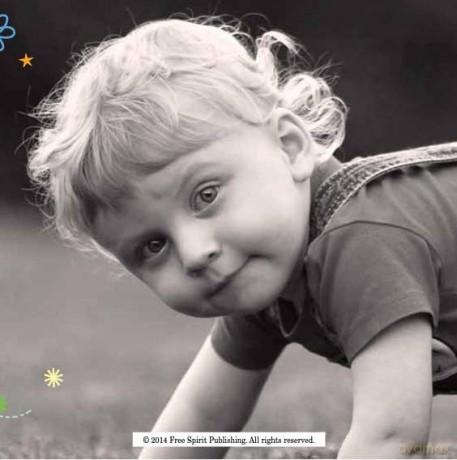 Move (Happy Healthy Baby): A Board Book about Movement - Elizabeth Verdick [KSIĄŻKA]