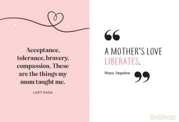 Mum in a Million: The Perfect Gift to Give to Your Mum [KSIĄŻKA]