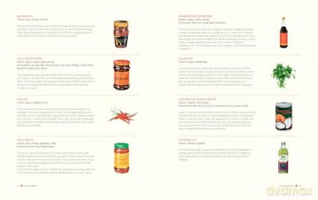 My Best Friend Is Gluten-Free: 100+ Asian-Inspired Recipes for Bringing People Together - Jannell Lo [KSIĄŻKA]