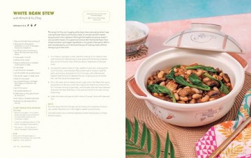 My Best Friend Is Gluten-Free: 100+ Asian-Inspired Recipes for Bringing People Together - Jannell Lo [KSIĄŻKA]