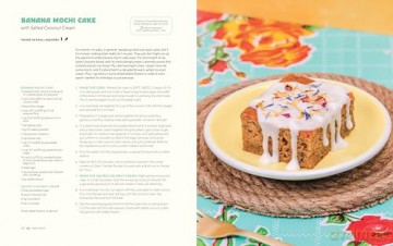 My Best Friend Is Gluten-Free: 100+ Asian-Inspired Recipes for Bringing People Together - Jannell Lo [KSIĄŻKA]