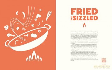 My Best Friend Is Gluten-Free: 100+ Asian-Inspired Recipes for Bringing People Together - Jannell Lo [KSIĄŻKA]