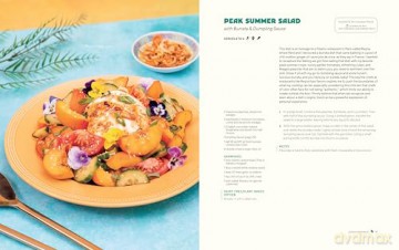 My Best Friend Is Gluten-Free: 100+ Asian-Inspired Recipes for Bringing People Together - Jannell Lo [KSIĄŻKA]